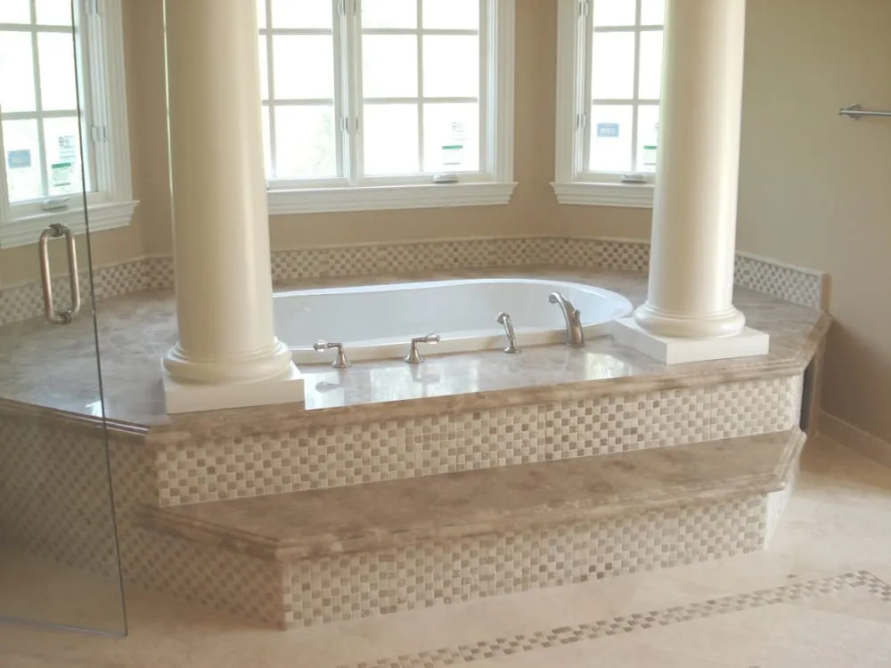 Reliable emergency plumbing service in Newbury Park, CA - Rg England Plumbing