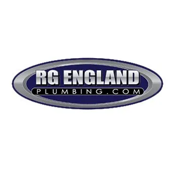 Reliable emergency plumbing for homes in Newbury Park, CA by Rg England Plumbing