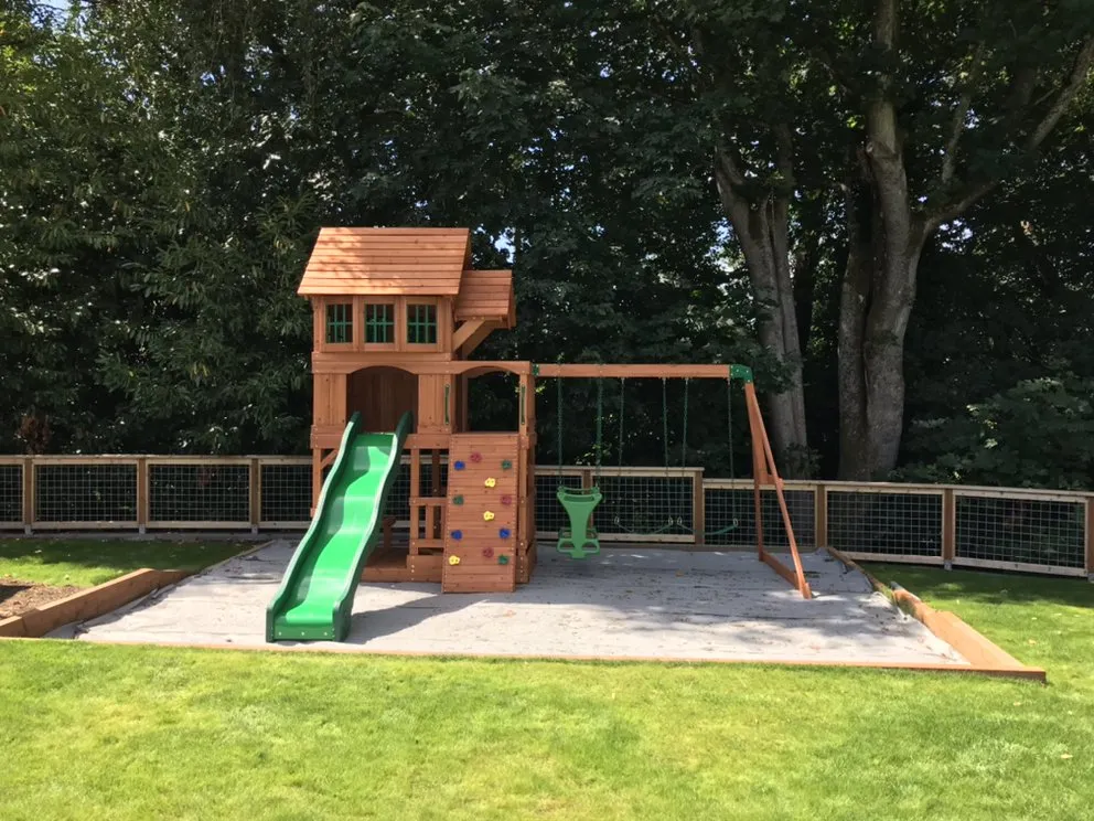 Slide of Rg Handyman