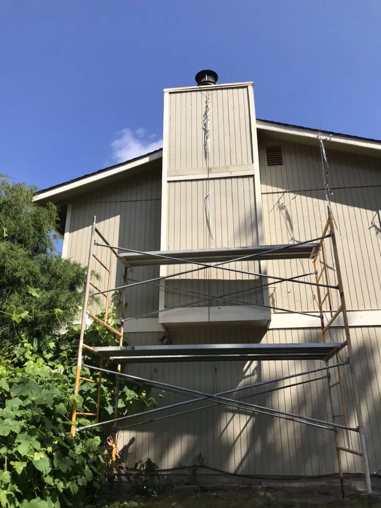 Slide of Rg Handyman