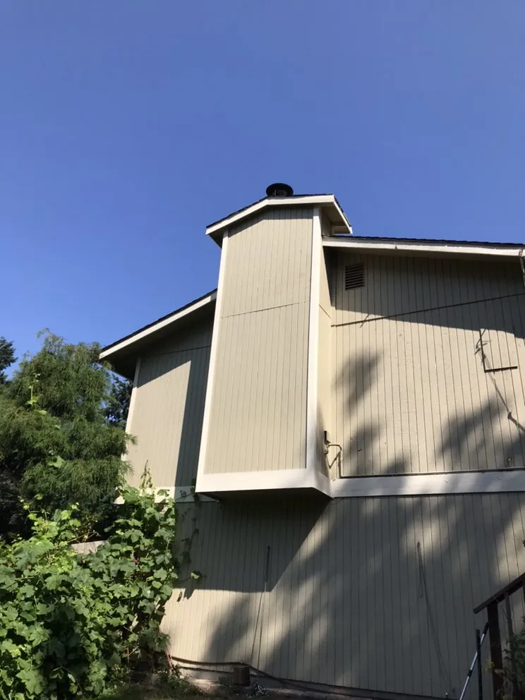 Slide of Rg Handyman