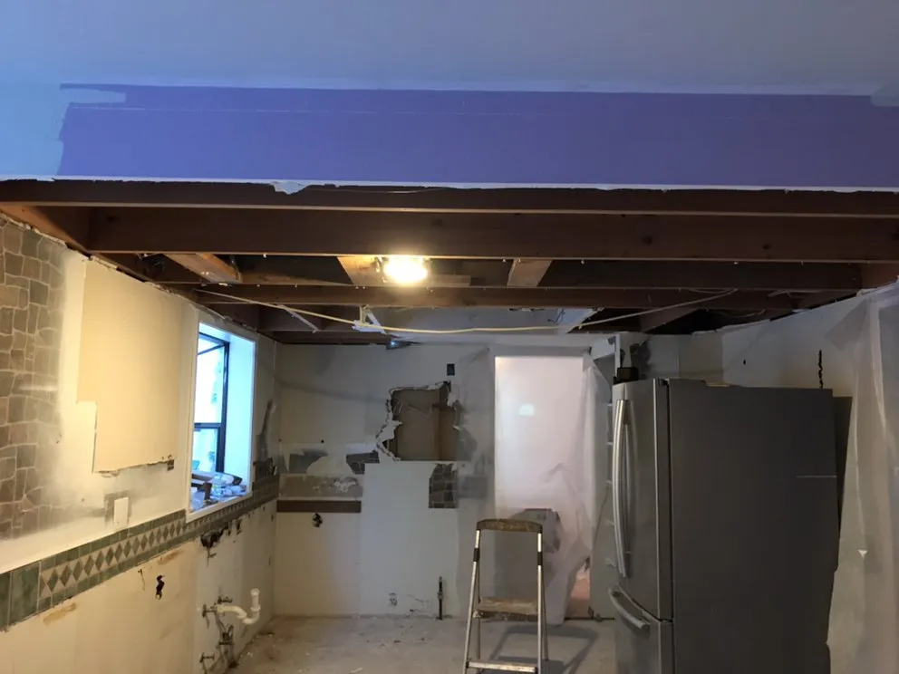 Slide of Rg Handyman