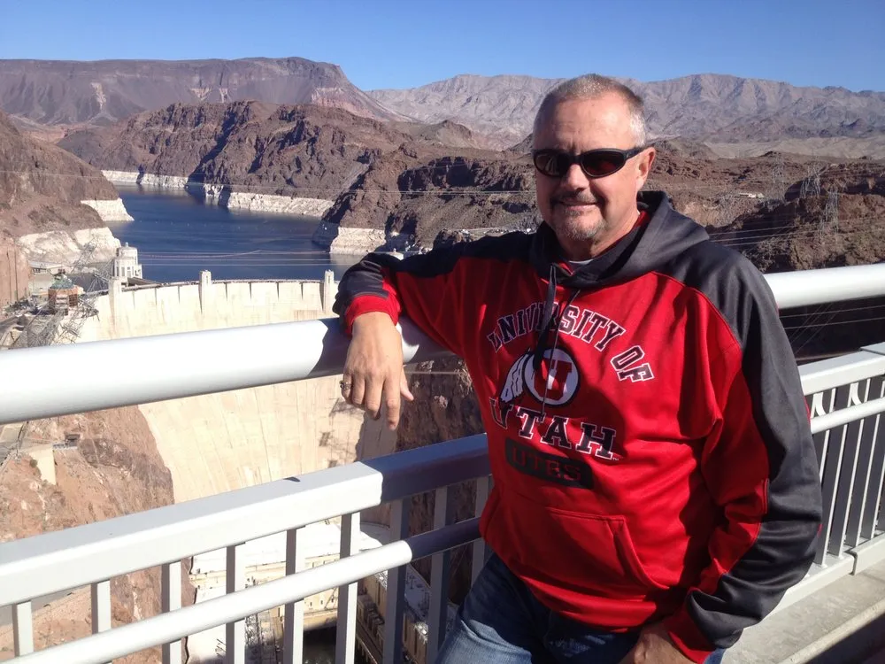 Slide of RG Plumbing Inc