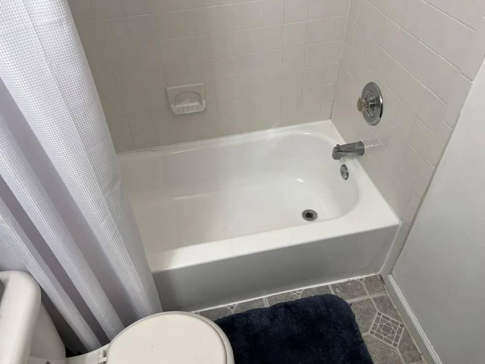 Slide of R&G Plumbing Services