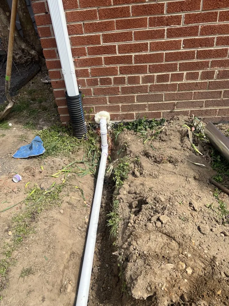 Slide of R&G Plumbing Services