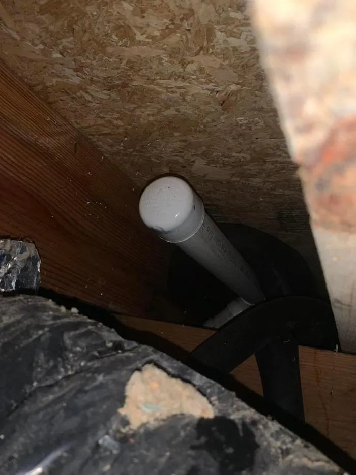 Slide of R&G Plumbing