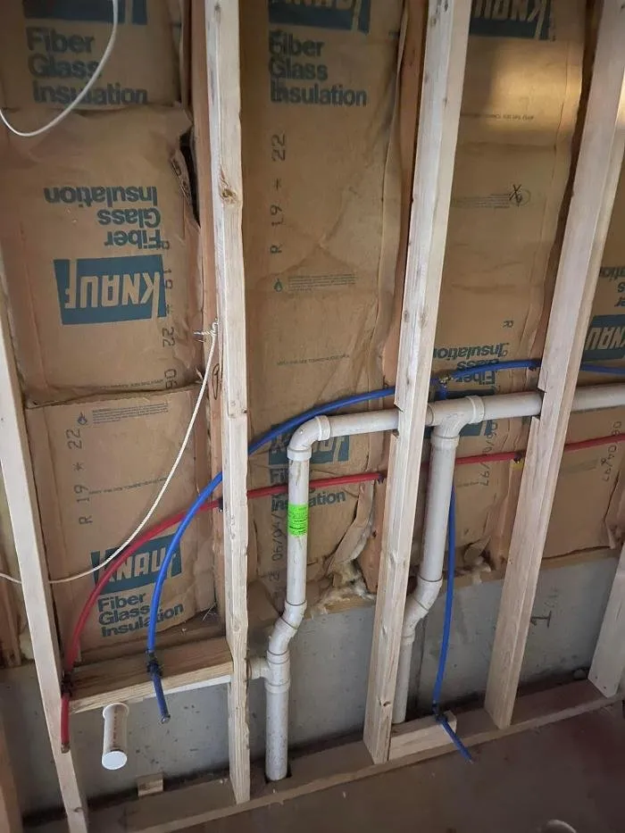 Quality plumbing repair experts serving Shepherdsville, KY - R&G Plumbing