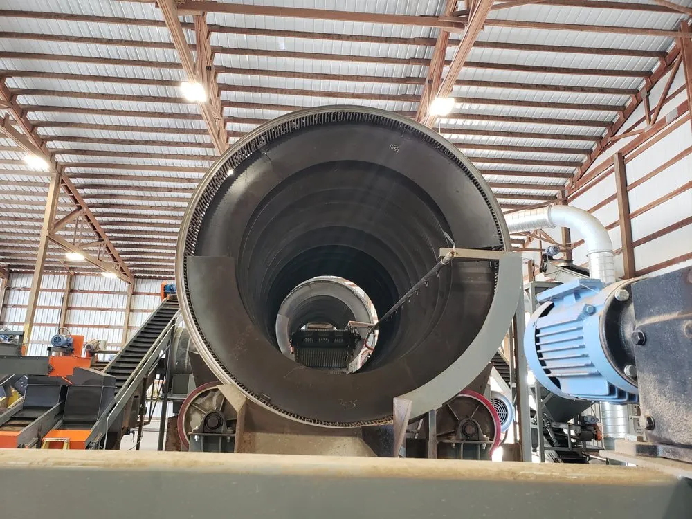 Slide of RG Smith Electric & Plumbing