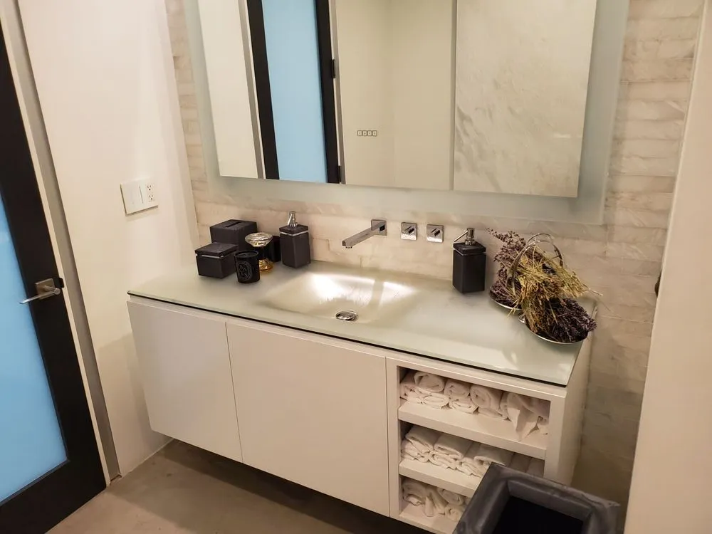 Slide of RGS Plumbing