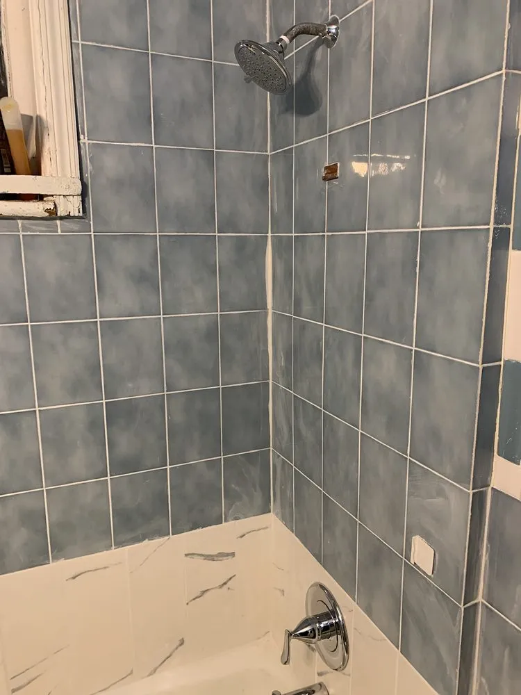 Emergency drain cleaning service in Paterson, NJ - RH Emergency plumbing & construction