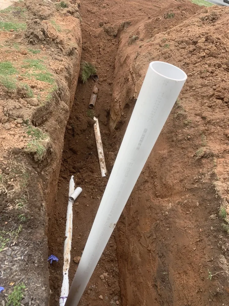 Affordable plumbing repair service in Paterson, NJ - RH Emergency plumbing & construction