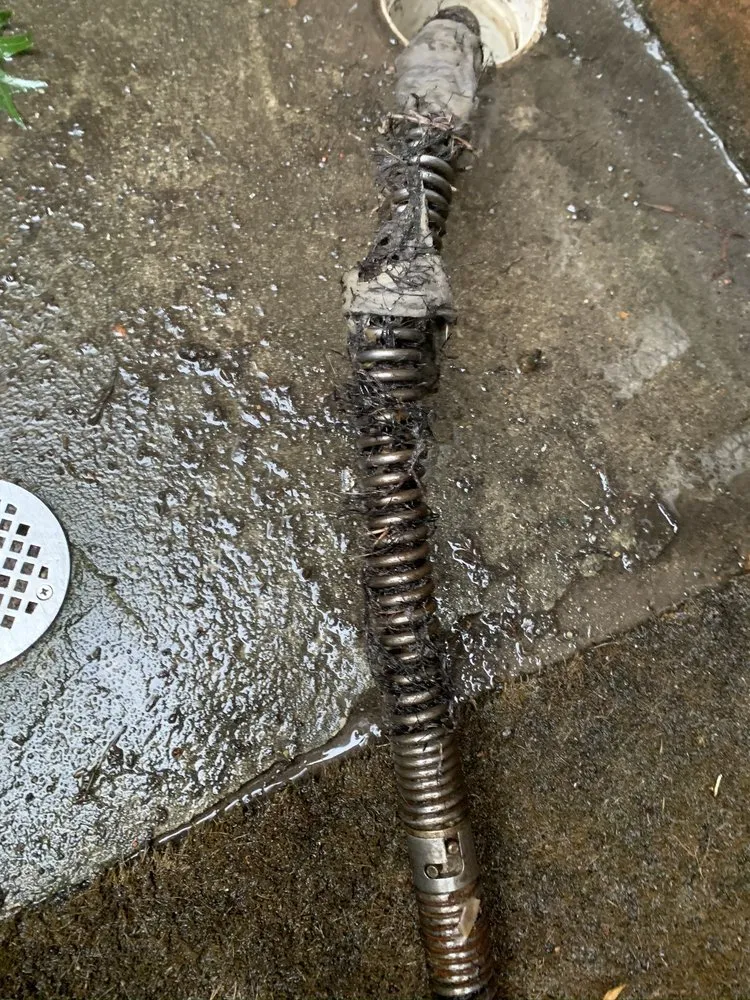 Quality drain cleaning in Paterson, NJ by RH Emergency plumbing & construction