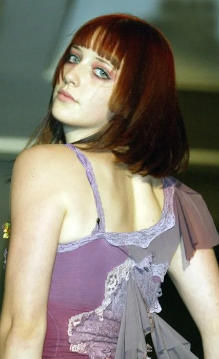 Slide of R&H Plumbing