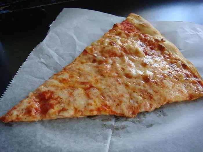 Slide of R&H Plumbing