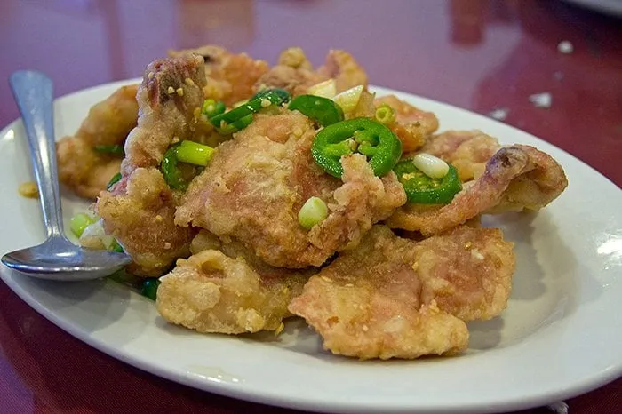 Slide of R&H Plumbing