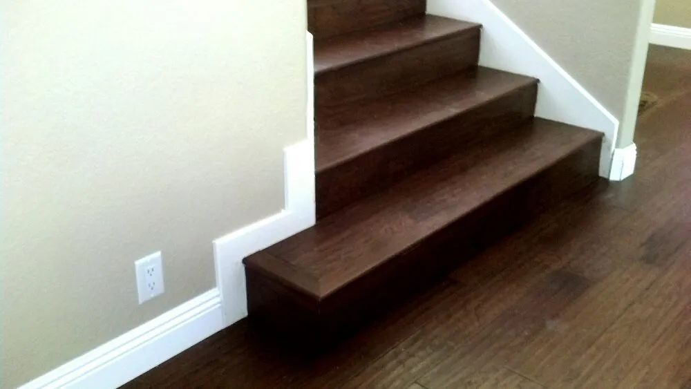 Slide of RHandyman and Designs