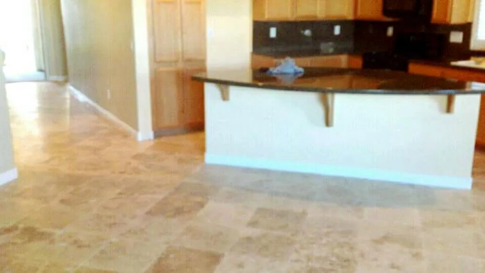 Slide of RHandyman and Designs