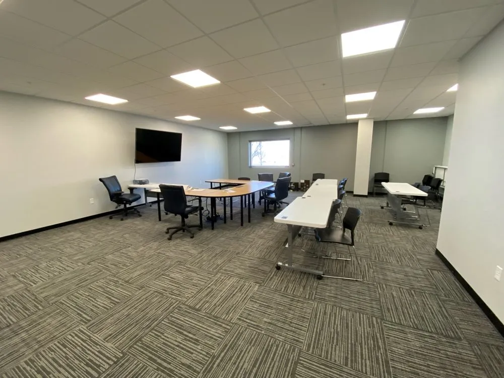 Slide of RHD Plumbing & Remodeling