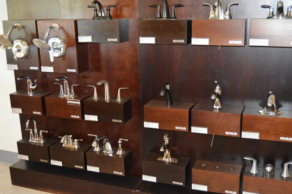 Slide of RHD Plumbing & Remodeling