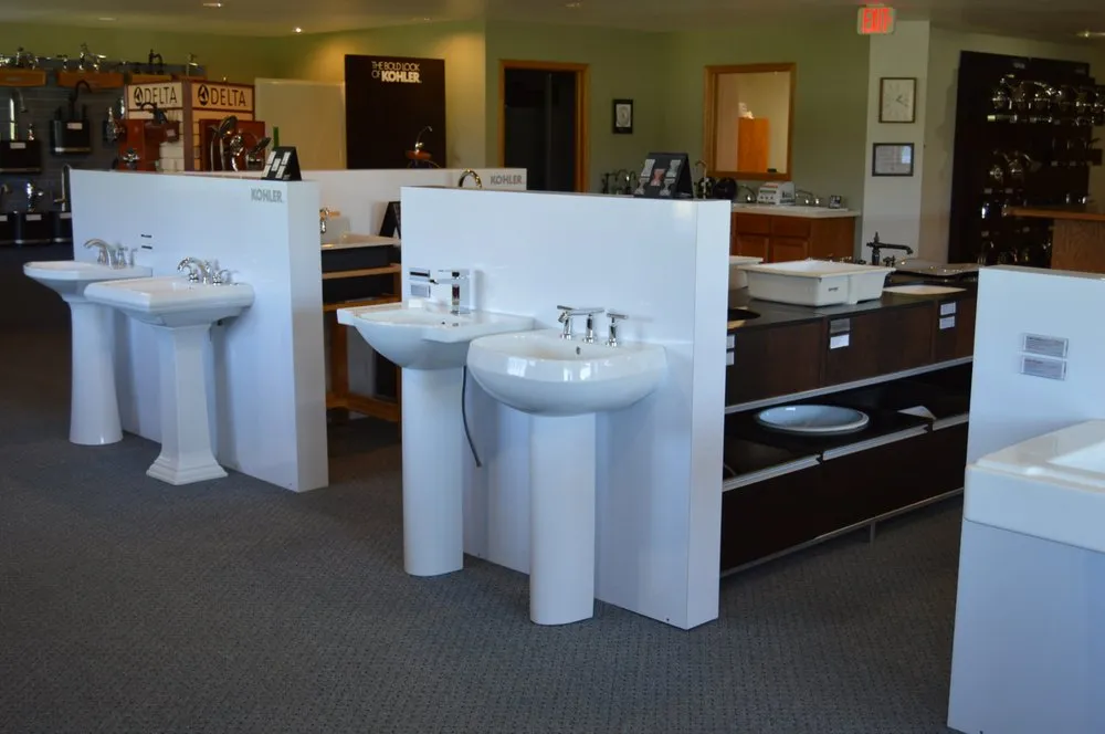 Slide of RHD Plumbing & Remodeling