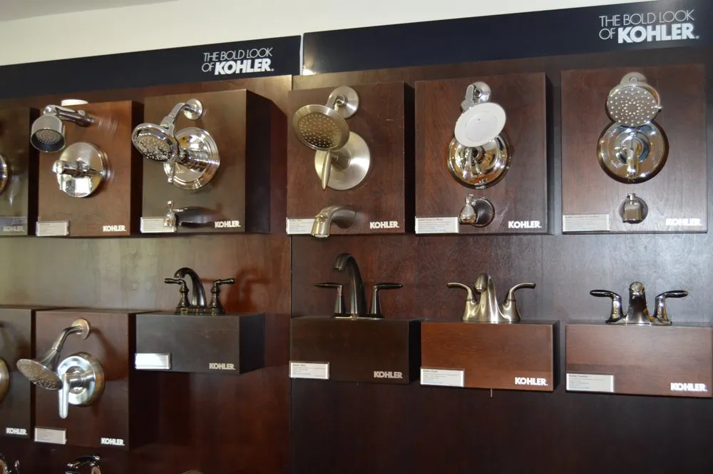 Slide of RHD Plumbing & Remodeling