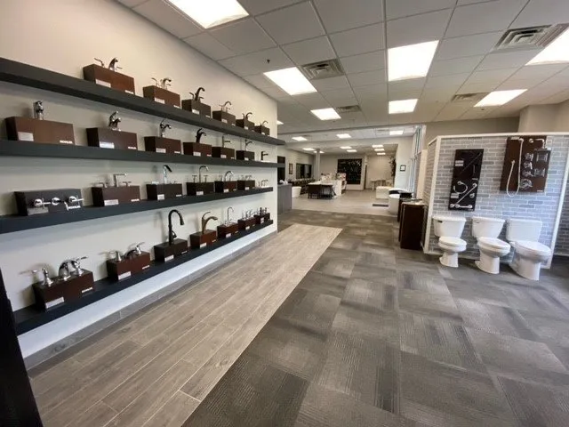 Slide of RHD Plumbing & Remodeling