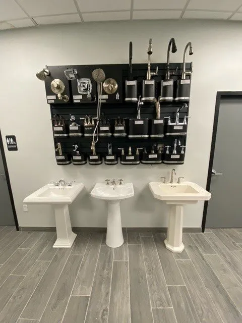 Slide of RHD Plumbing & Remodeling