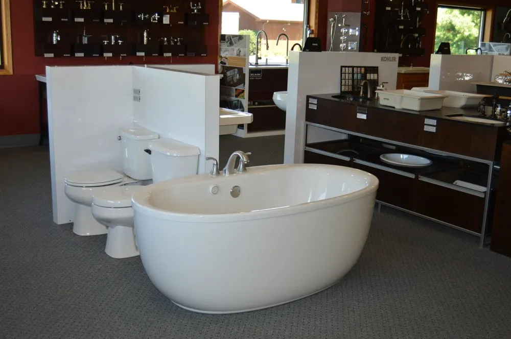 Trusted pipe repair service in Windsor, WI - RHD Plumbing & Remodeling