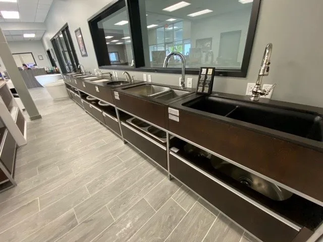 Quality plumbing repair for homes in Windsor, WI by RHD Plumbing & Remodeling