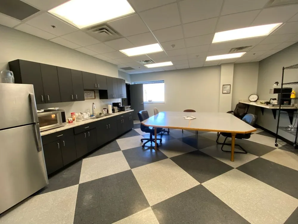 Slide of RHD Plumbing & Remodeling