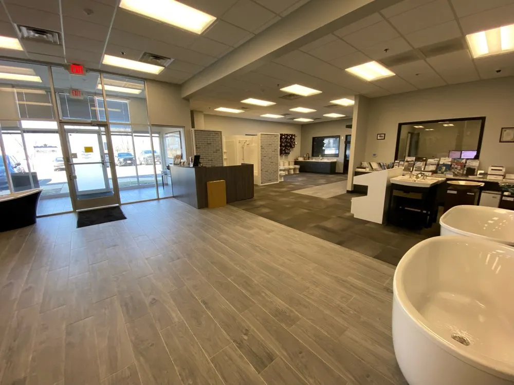 Slide of RHD Plumbing & Remodeling