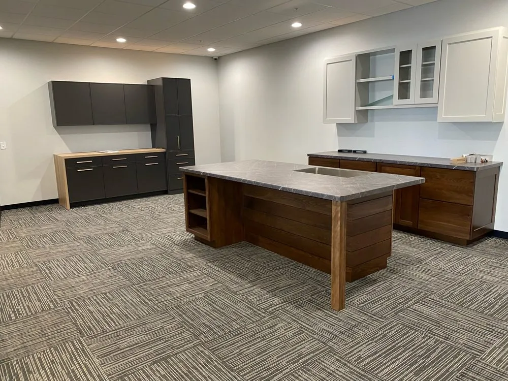 Slide of RHD Plumbing & Remodeling