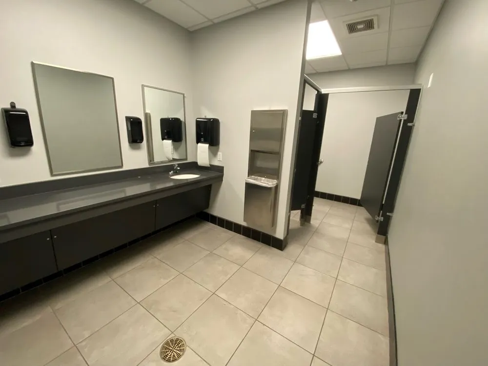 Slide of RHD Plumbing & Remodeling