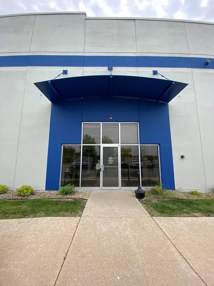 Slide of RHD Plumbing & Remodeling