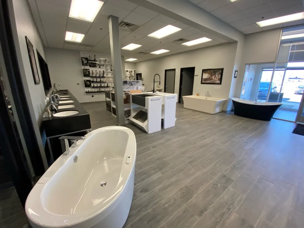 Slide of RHD Plumbing & Remodeling