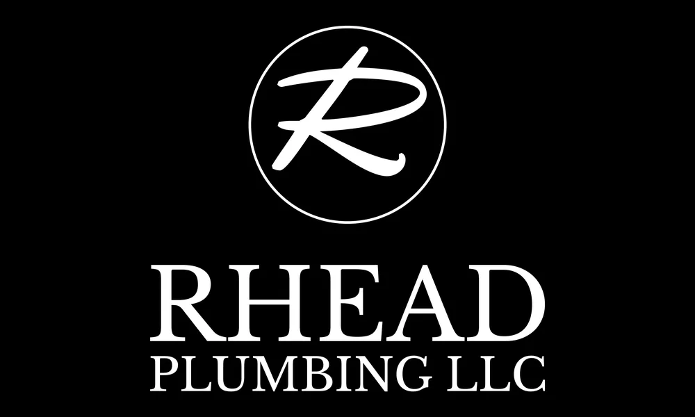 Slide of Rhead Plumbing