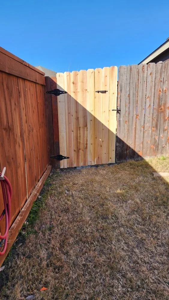 Slide of RHG Fleet Service