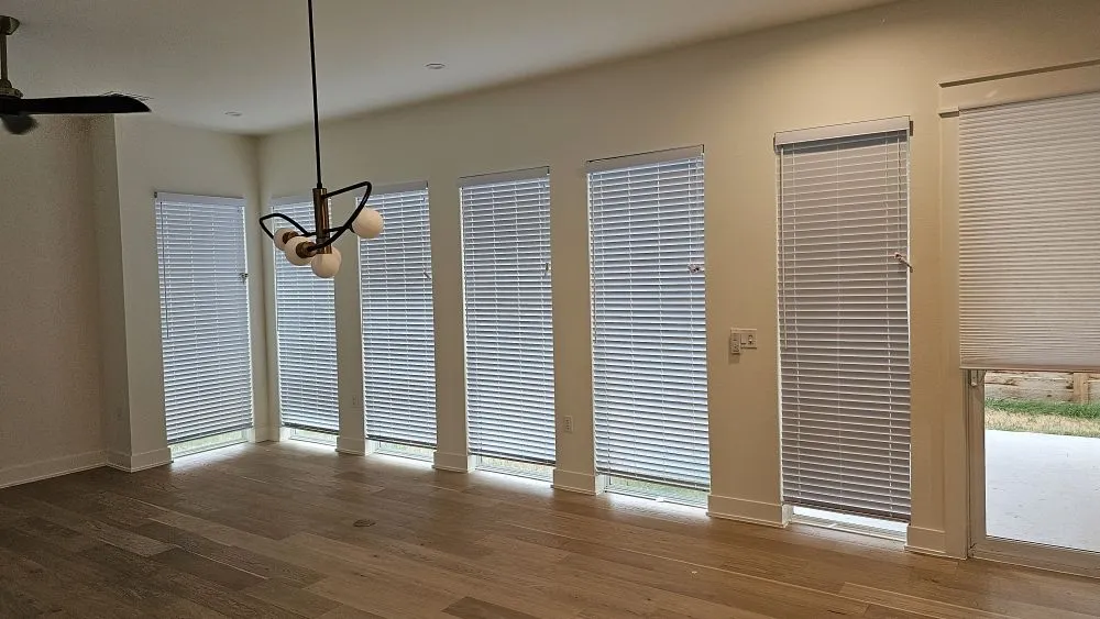 Slide of RHG Fleet Service