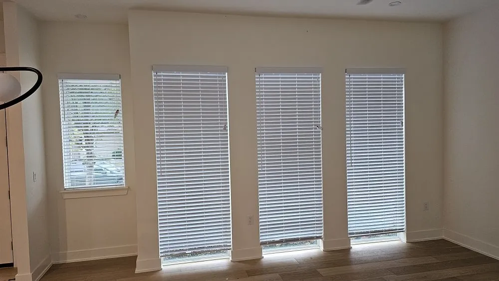 Slide of RHG Fleet Service