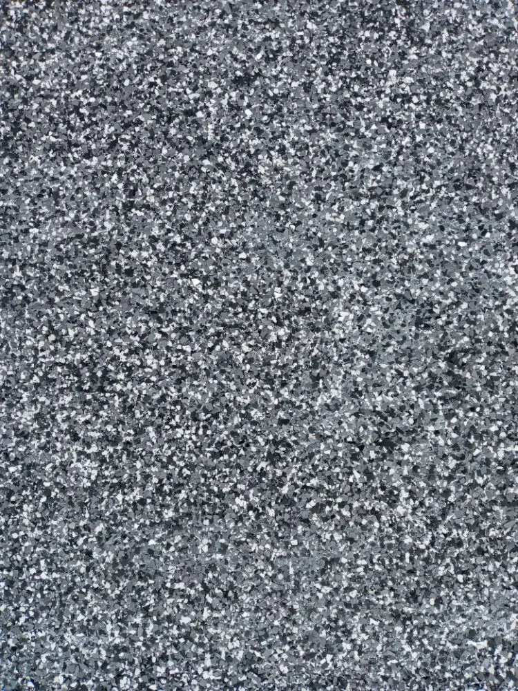 Slide of Rhino Garage