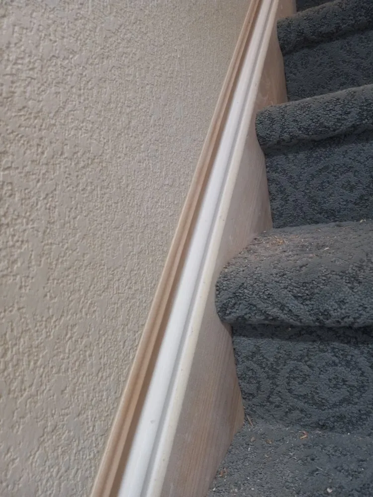 Slide of Rhino Garage