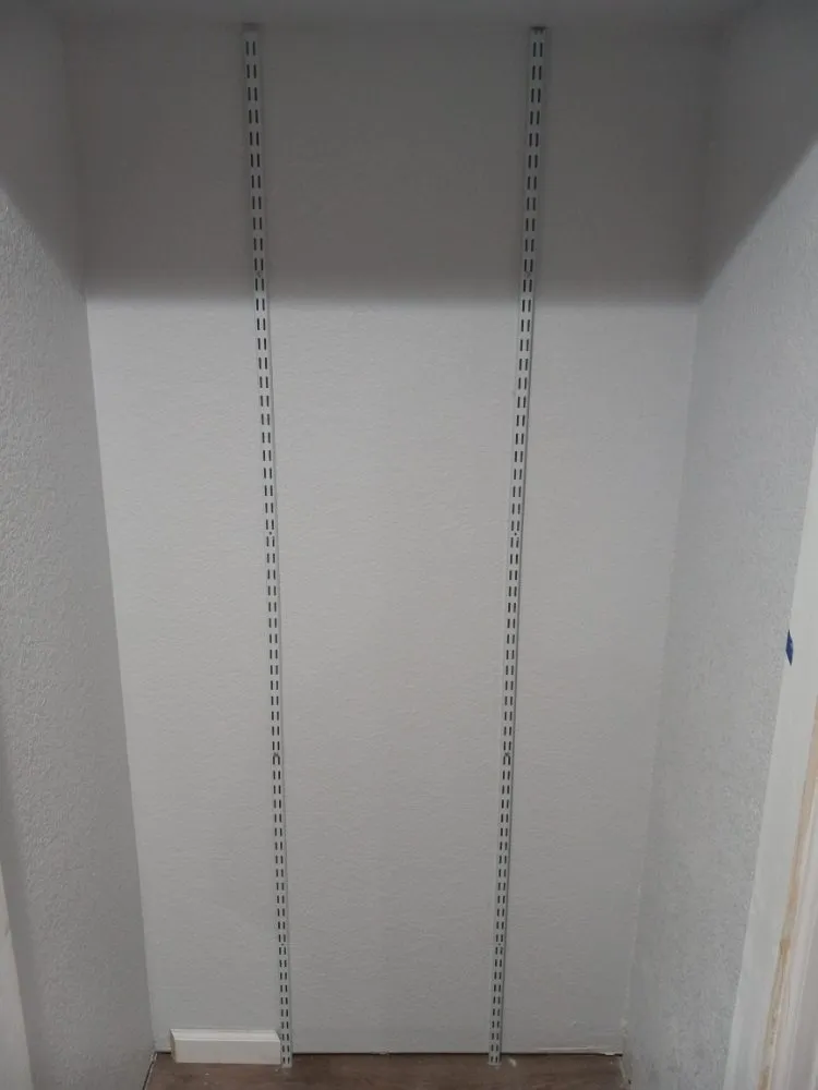 Slide of Rhino Garage