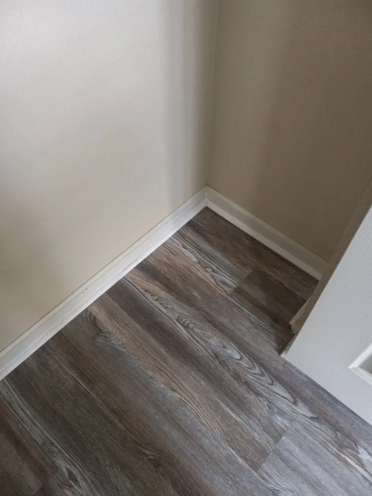 Slide of Rhino Garage