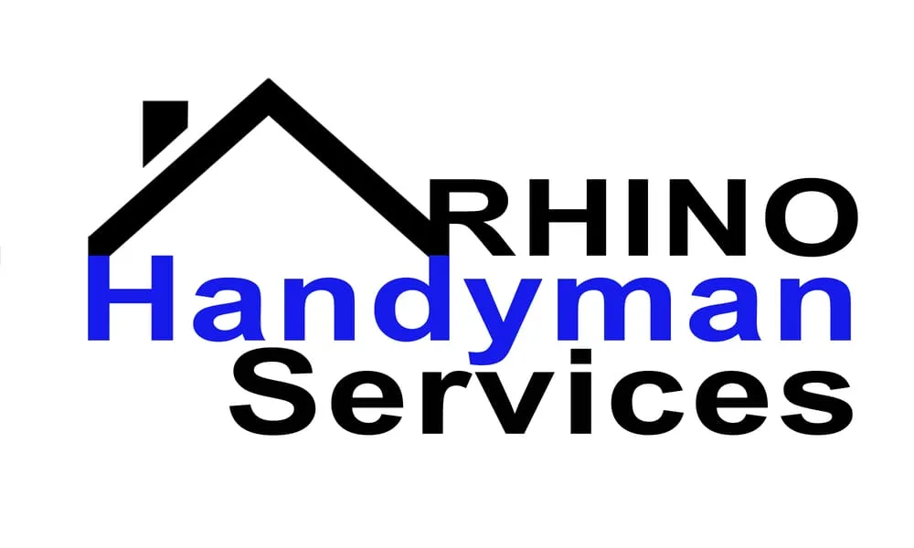Slide of Rhino Handyman Services
