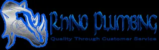 Slide of Rhino Plumbing And Drain Cleaning