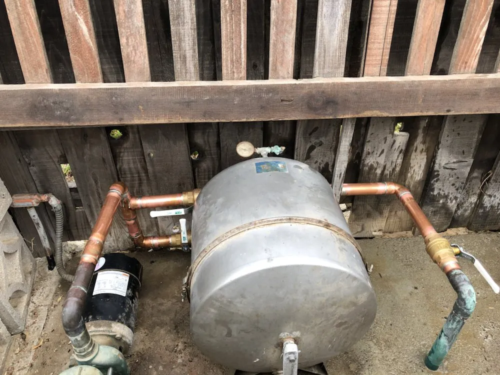 Trusted emergency plumbing in Ventura, CA by Rhino Plumbing And Drain Cleaning