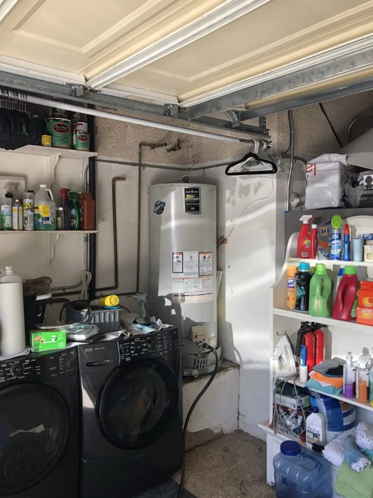 Emergency emergency plumbing service in Ventura, CA - Rhino Plumbing And Drain Cleaning