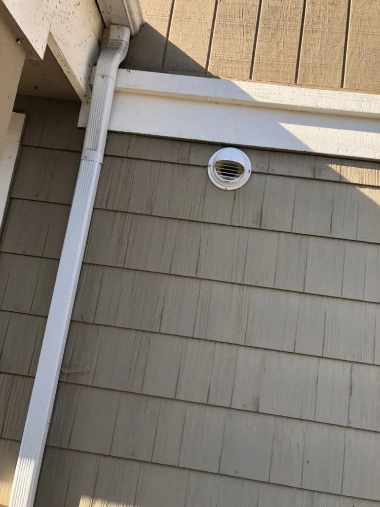 Emergency water heater service for homes in Ventura, CA by Rhino Plumbing And Drain Cleaning