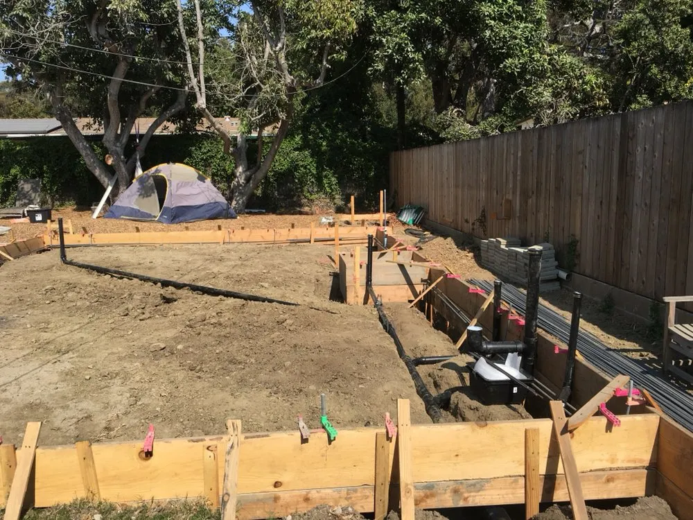 Trusted plumbing repair in Ventura, CA by Rhino Plumbing And Drain Cleaning