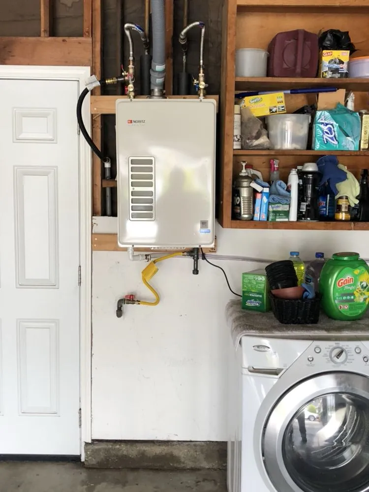 Top-rated leak detection in Ventura, CA by Rhino Plumbing And Drain Cleaning